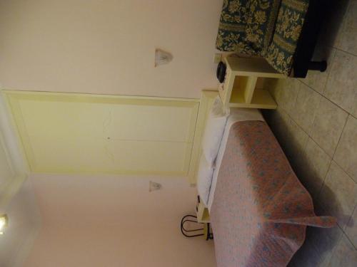 Hotel Principe Amedeo Rome Bagian luar foto